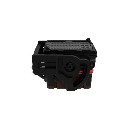 Molex 643201319 产品图片