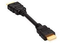 Molex 887689830 产品图片