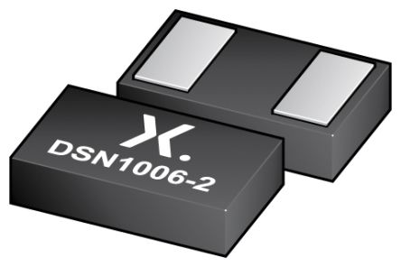 Nexperia PMEG3010AESBYL 产品图片