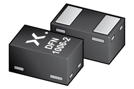 Nexperia RB521CS30L,315 产品图片