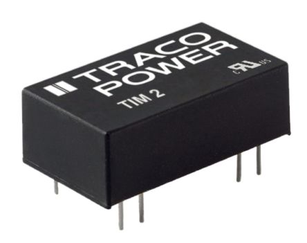 TRACOPOWER TIM 2-2411 产品图片