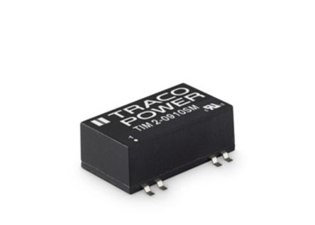TRACOPOWER TIM 2-0911SM 产品图片