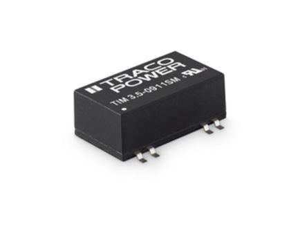 TRACOPOWER TIM 3.5-1212SM 产品图片