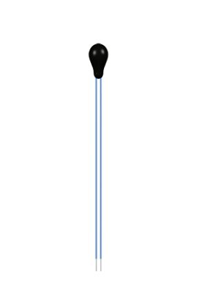 EPCOS B57861S0103A039 产品图片