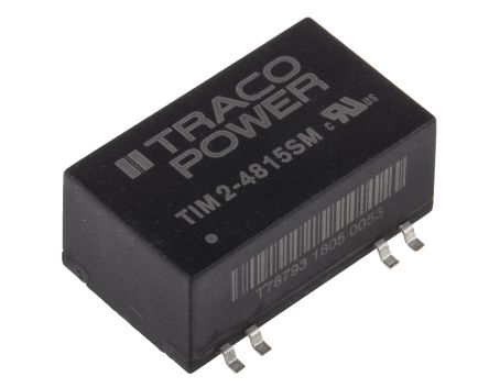 TRACOPOWER TIM 2-0911SM 产品图片
