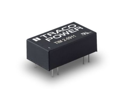 TRACOPOWER TIM 2-2411 产品图片