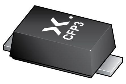Nexperia PMEG6020ELRX 产品图片