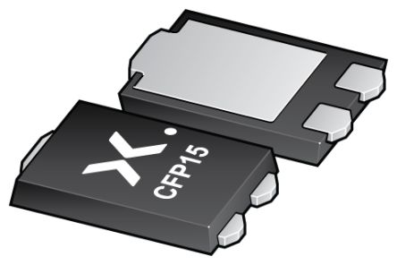 Nexperia PMEG045V100EPDZ 产品图片