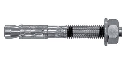 RawlPlug R-XPT-10080-SF/10 产品图片