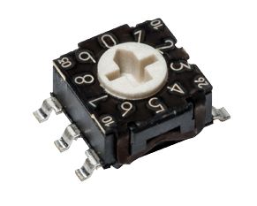 C & K RTE1002G14 产品图片