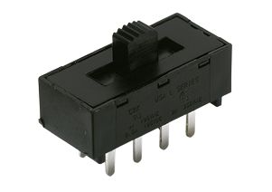C & K L202021MA04Q 产品图片