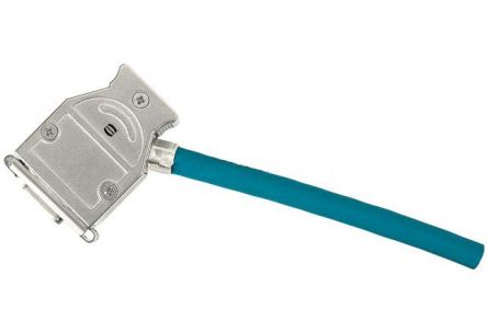 HARTING 61030010022 产品图片