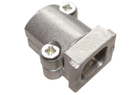 HARTING 61030000148 产品图片