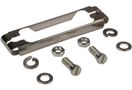 HARTING 09670009916 产品图片