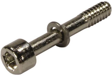 HARTING 09670029019 产品图片