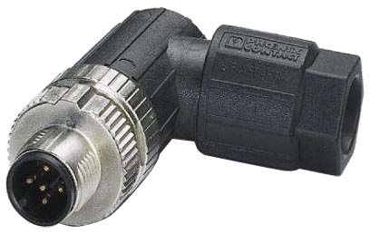 Phoenix Contact 1424651 产品图片