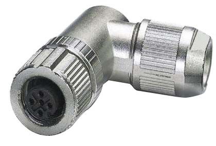 Phoenix Contact 1424661 产品图片