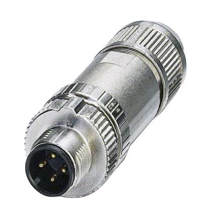Phoenix Contact 1424666 产品图片