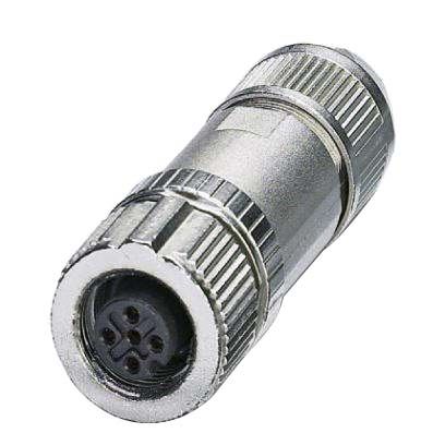 Phoenix Contact 1424668 产品图片