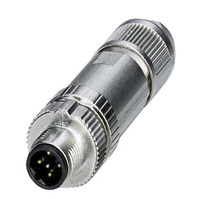 Phoenix Contact 1424678 产品图片