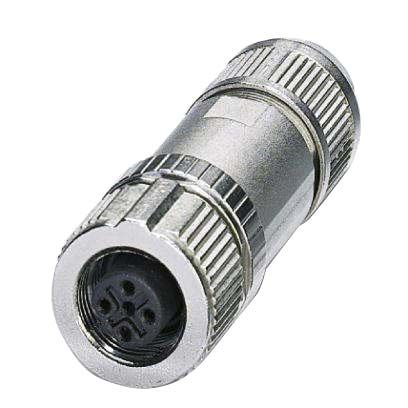 Phoenix Contact 1424680 产品图片