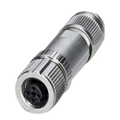 Phoenix Contact 1424683 产品图片