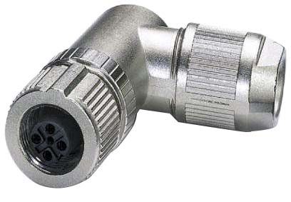 Phoenix Contact 1424685 产品图片