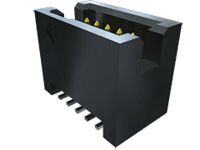 Samtec TFC-125-02-F-D-A 产品图片