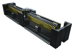 Samtec QFS-052-04.25-L-D-A 产品图片