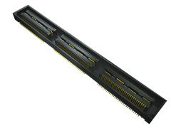 Samtec QSH-030-01-L-D-A-K 产品图片