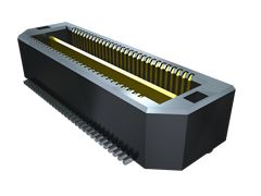 Samtec QTH-030-05-L-D-A 产品图片