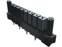 Samtec IPBS-110-01-T-D 产品图片