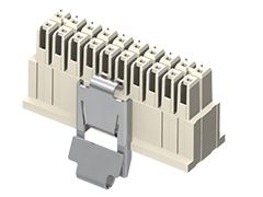Samtec IPD1-02-D-K-M 产品图片