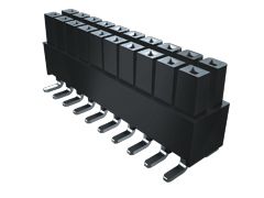 Samtec IPS1-110-01-L-D-RA 产品图片