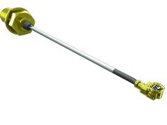 Samtec MH113-MH1RP-01BJ1-0100 产品图片