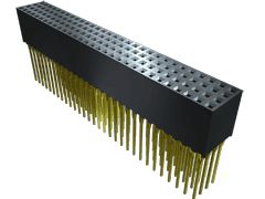 Samtec PTHF-130-02-G-Q-368 产品图片