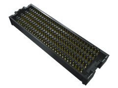 Samtec SEAF-30-05.0-S-08-2-A-K-TR 产品图片