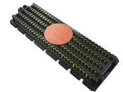 Samtec SEAM-40-03.5-S-10-2-A-K-TR 产品图片