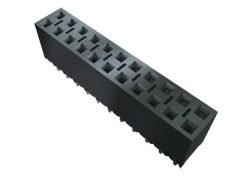 Samtec BCS-105-L-D-TE 产品图片
