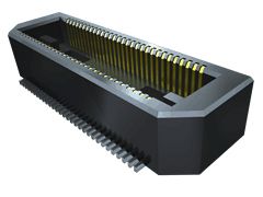 Samtec BTH-060-01-L-D-A 产品图片