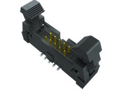 Samtec EHF-105-01-F-D-SM-LC 产品图片