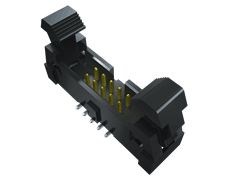 Samtec EHT-117-01-S-D 产品图片