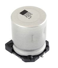 Vishay MAL225099818E3 产品图片