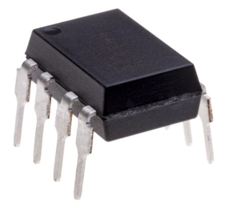 Isocom 6N138 产品图片