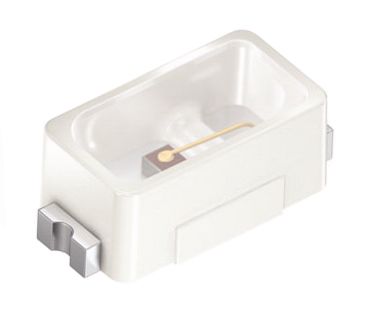ams OSRAM KY DELPS1.22-UGVI-36-J3S5 产品图片