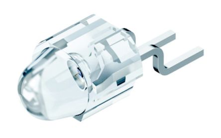 ams OSRAM SFH 4551-BWCW 产品图片