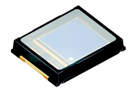 ams OSRAM SFH 2201 产品图片