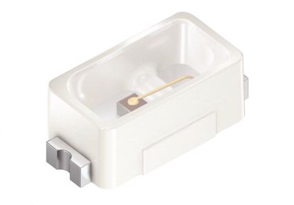ams OSRAM KY DELPS1.22-UGVI-36-J3S5 产品图片
