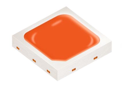 ams OSRAM GA PSLR31.13 JPJR-A1A2-1 产品图片