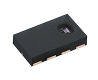 Vishay VCNL4035X01-GS08 产品图片
